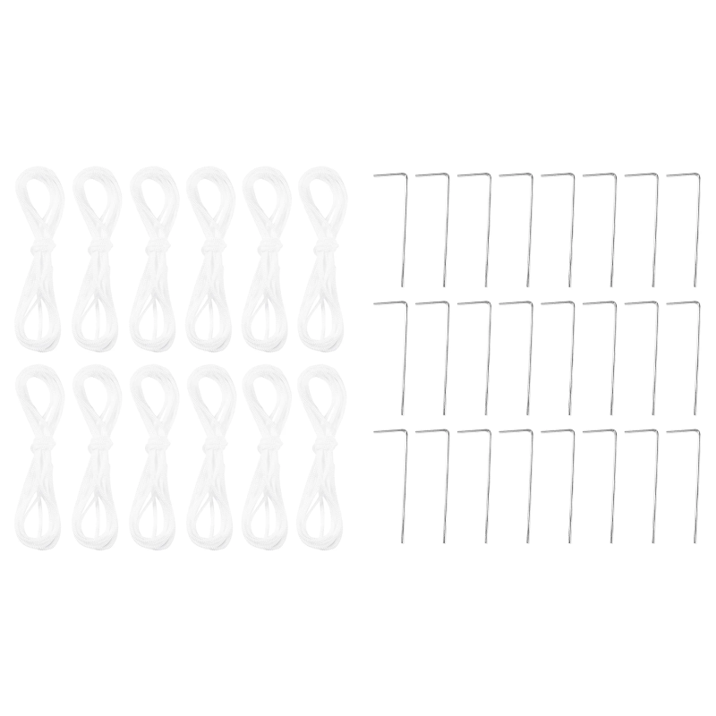 vidaXL Balles telts Antracīts 800 x 400 x 266 cm Polietilēns