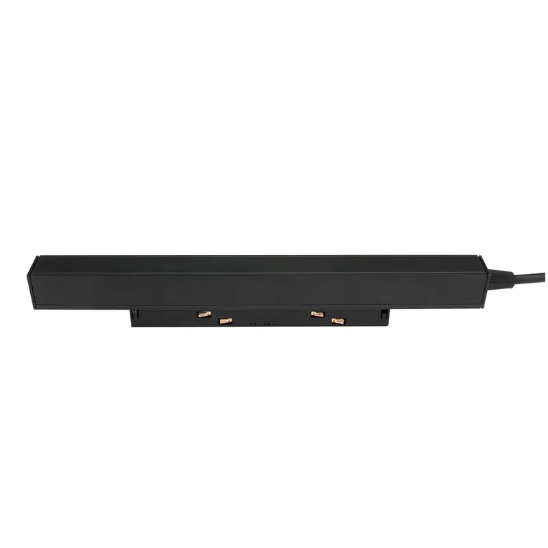 Maitinimo šaltinis lubų ir sienų Spectrum System Shift WLD+40029, LED, 1 x 150 W