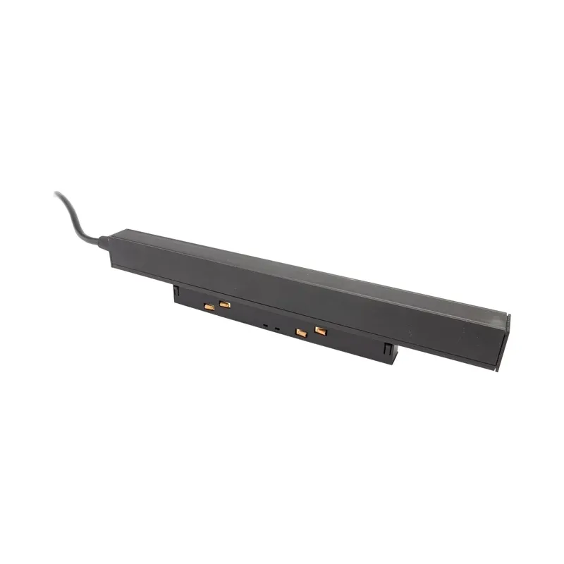 Maitinimo šaltinis lubų ir sienų Spectrum System Shift WLD+40029, LED, 1 x 150 W