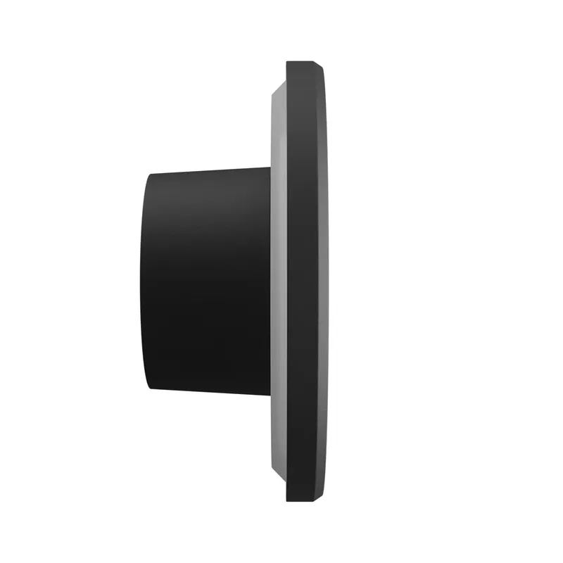 Luminaire outdoor piatta 18w cct ip44