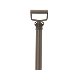 Sūknis smidzinātājam kwazar 9 l 12 l