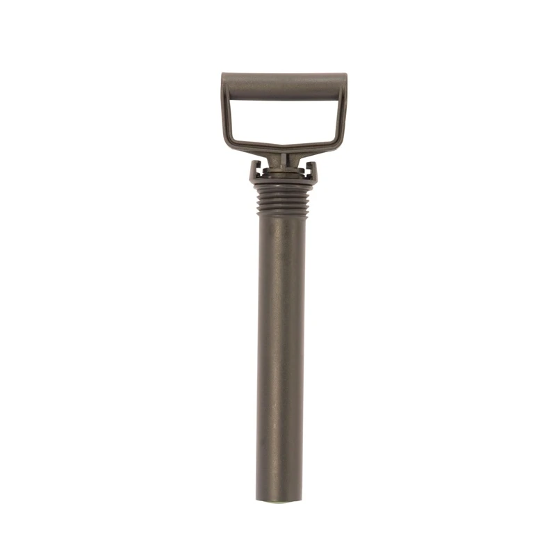 Sūknis smidzinātājam kwazar 9 l 12 l