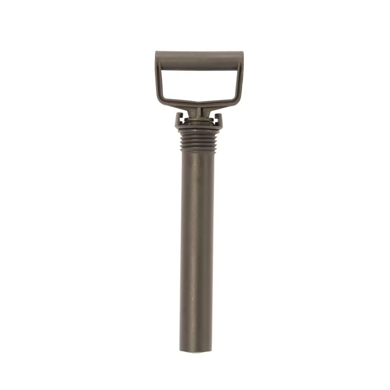 Purkštuvo pompa Kwazar. 9 - 12 l