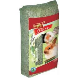 HAY for rodents and rabbit 250g - Vitapol siens grauzējiem