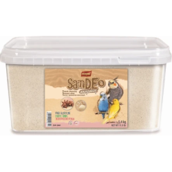 Vitapol SAND Smiltis putniem 5.4kg