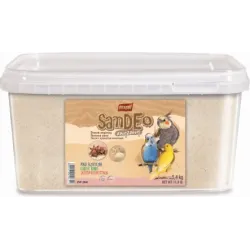 Vitapol SAND Smiltis putniem 5.4kg