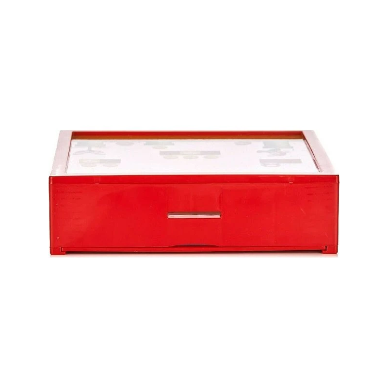 Paladone Super Mario Arcade Money Box