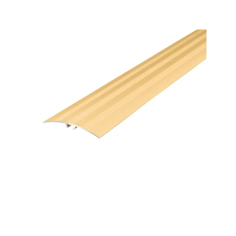 Apdares lente Cezar 833991, zelta, 930 mm x 47 mm