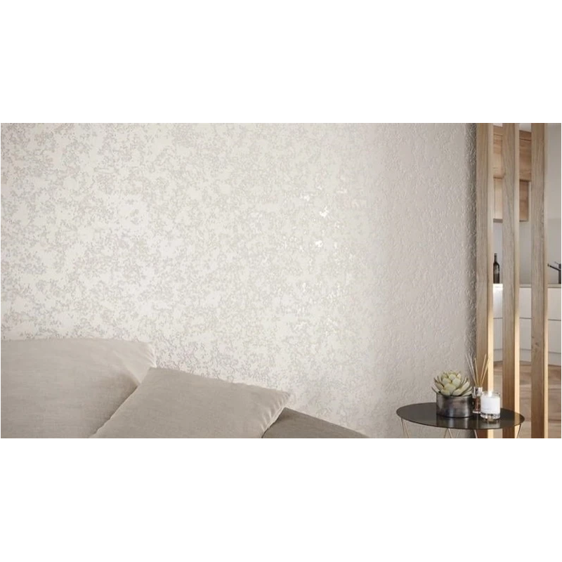 Dekoratīvais apmetums Jeger Onyks Ecru 7 kg