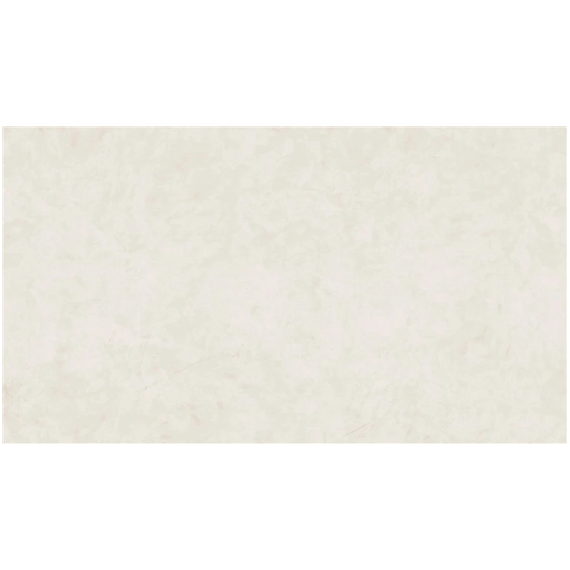 Dekoratīvais apmetums Jeger Industrial Rod 1 l