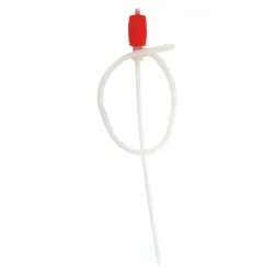 Vyno sifonas BIOWIN 353050