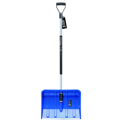 Sniega lāpsta Alpin 2 Altube