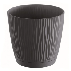 Puķu pods sandy p dsy130p-s433