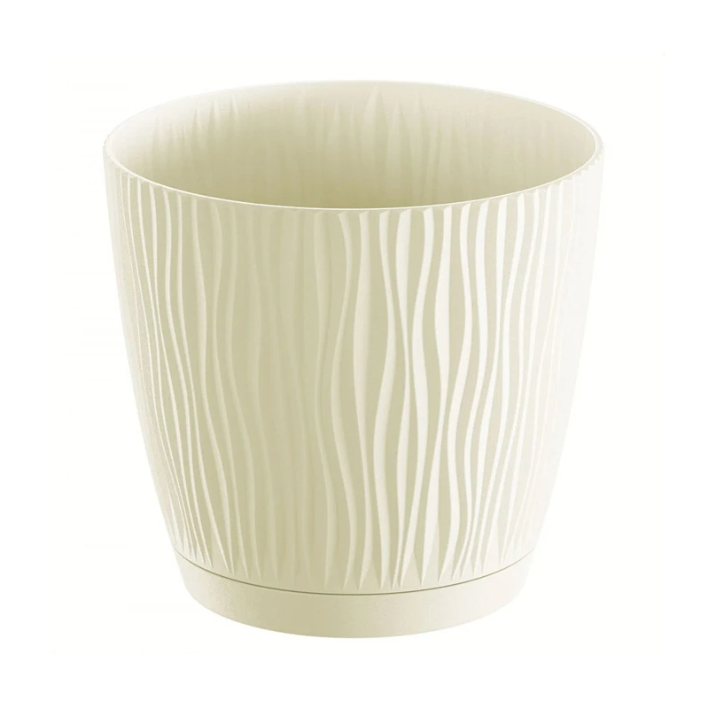 Puķu pods sandy p dsy170p-cy728