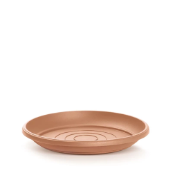 Puķu poda paliktnis 21cm