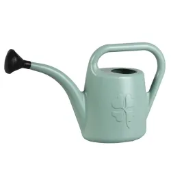 Lejkanna IKON2 623U, zaļa krās., 1.8 l