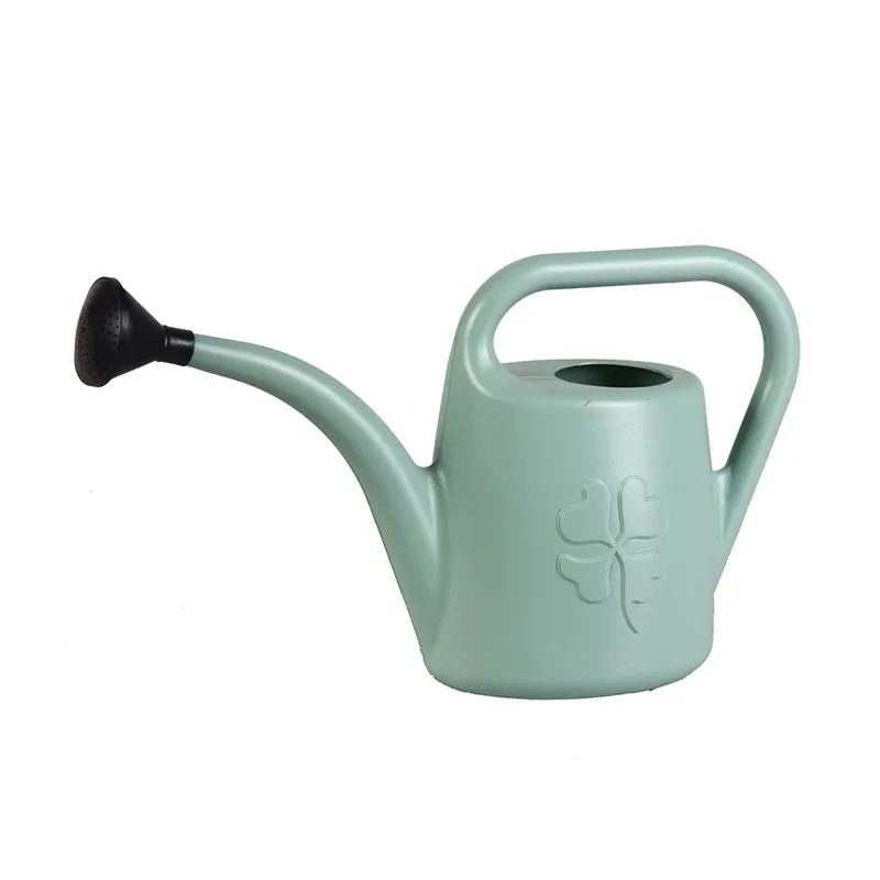 Lejkanna IKON2 623U, zaļa krās., 1.8 l