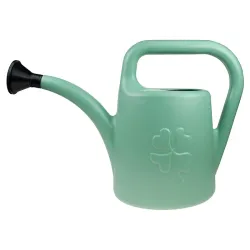 Lejkanna IKON5 623U, zaļa krās., 4.5 l