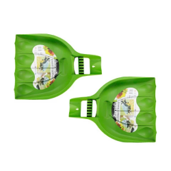 Liekšķere manual 2gab 39x70x52