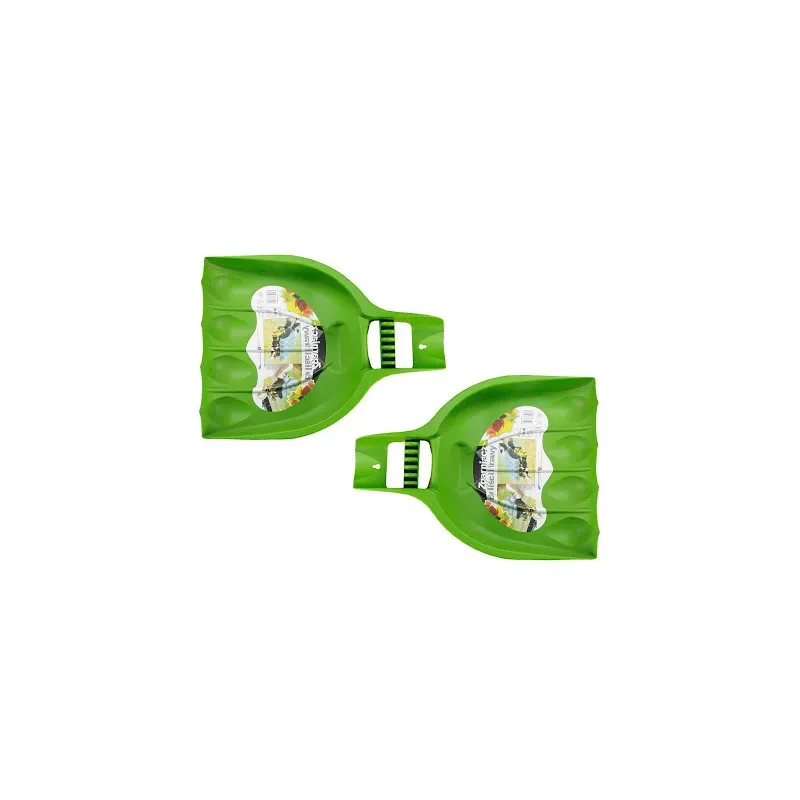 Liekšķere IGLIS1-370U, 520 mm