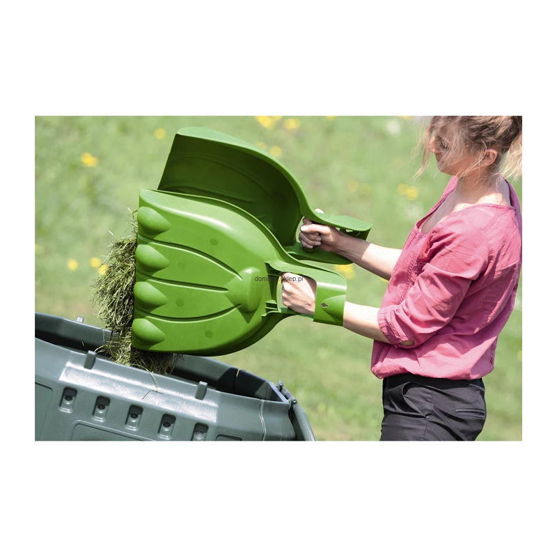 Liekšķere manual 2gab 39x70x52