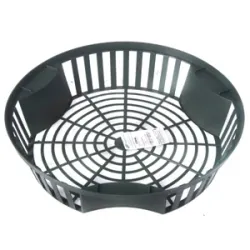 Lillekast Prosperplast