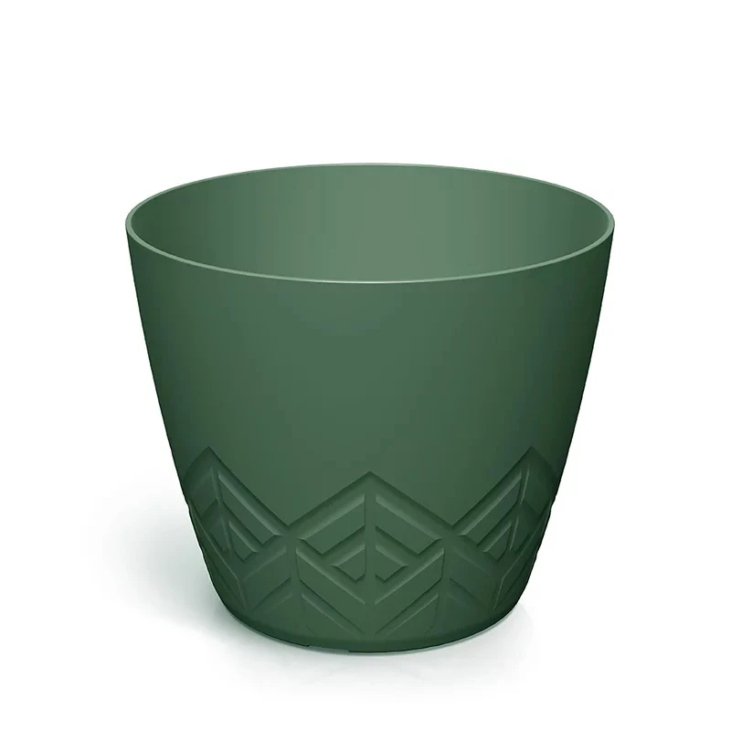 Pods plastmasas areco dare200-2411u