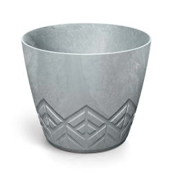 Pods areco beton effect dare200e-422u