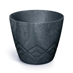 Pods areco beton effect dare200e-s433