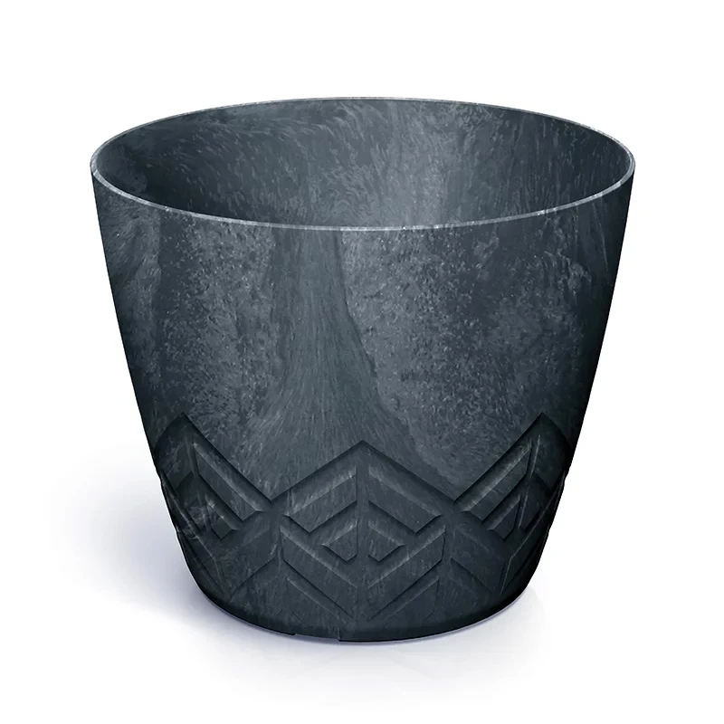 Pods areco beton effect dare200e-s433