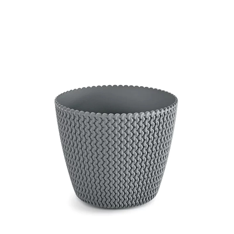 Pods puķu splofy dsp 160-4o5u