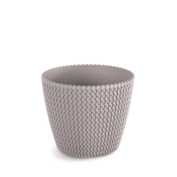 Pods puķu splofy dsp 160-7529u