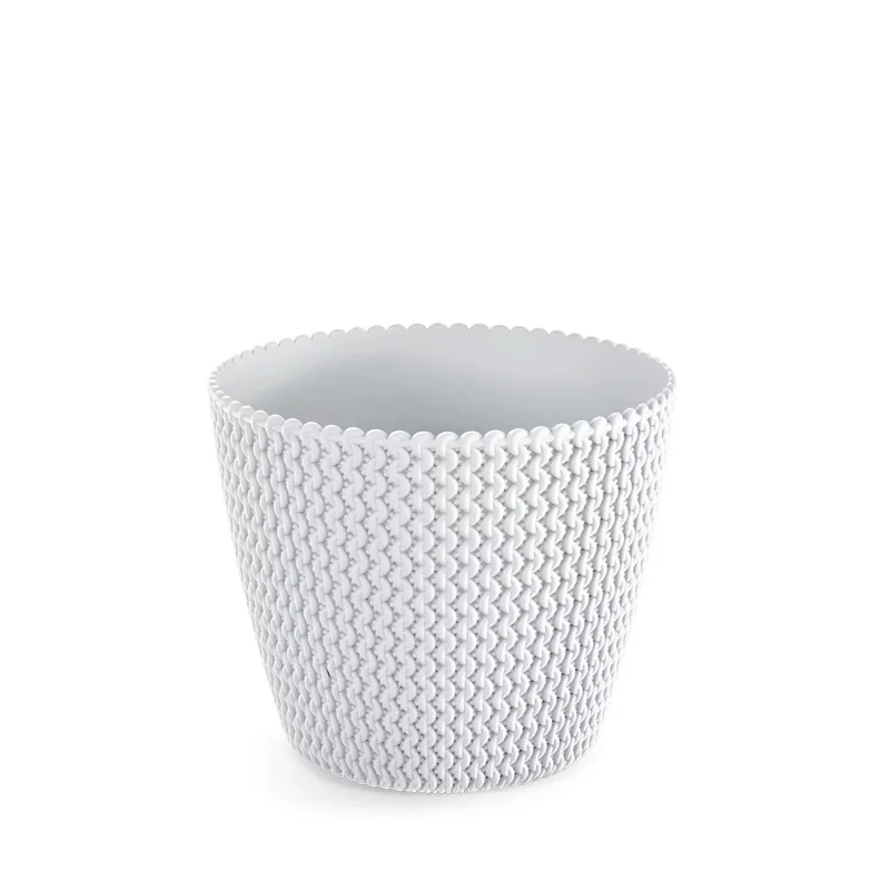 Pods puķu splofy dsp 160-s449