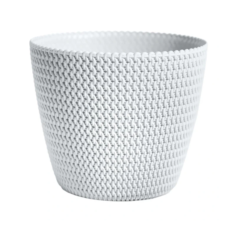 Pods puķu splofy dsp 190-s449