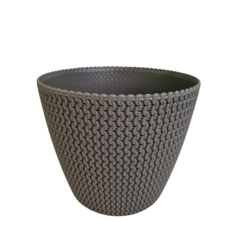 Pods puķu splofy dsp 190-4o5u