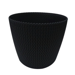 Pods puķu splofy dsp 190-s433