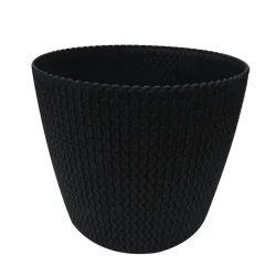 Flower Pot Prosperplast Splofy DSP190