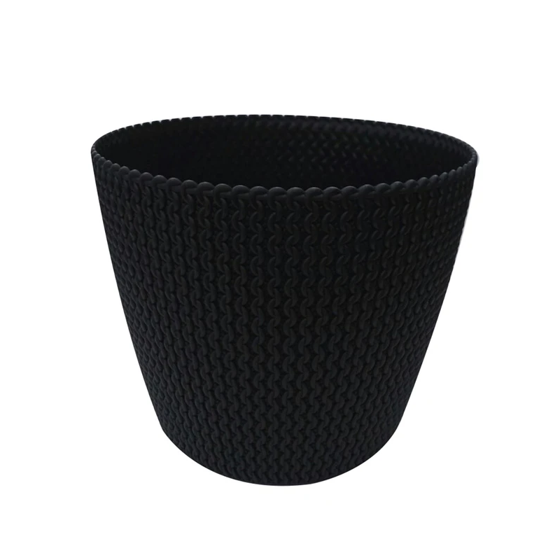 Pods puķu splofy dsp 190-s433