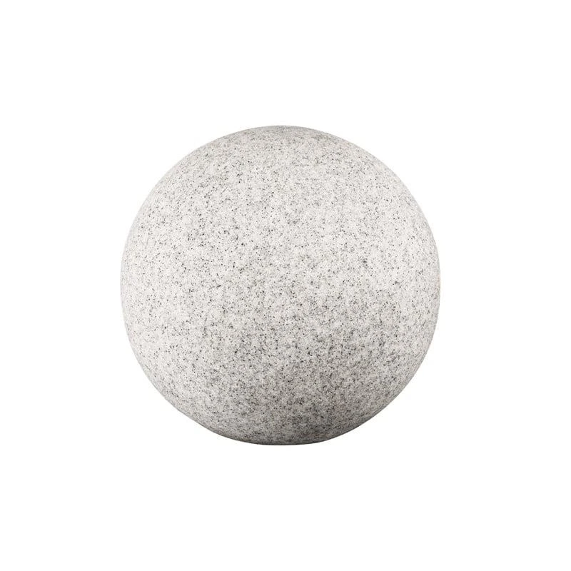 Āra lampa stono 30 ø280 e27 max.25w ip65