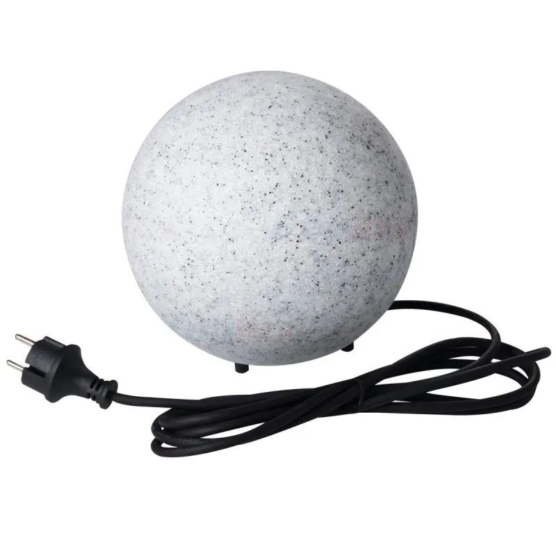 Aia lamp Kanlux STONO 30