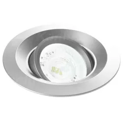 Luminaire colie dto-w 12v220v 10w