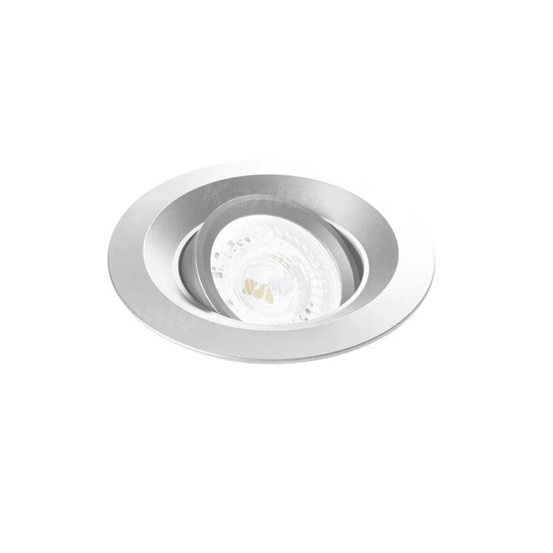 Gaismeklis colie dto-w 10w 12v-220v