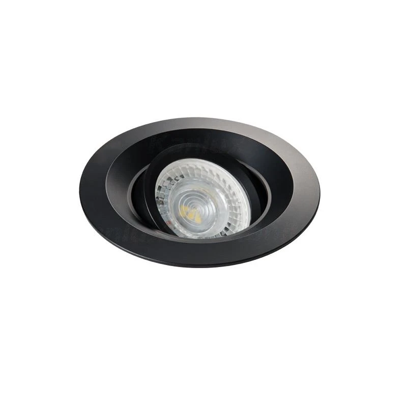 Gaismeklis mont.colie dto-b 12v220v 10w