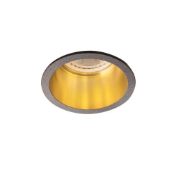 Gaism.mont.spag d b-g 10w 220v-12v ip20