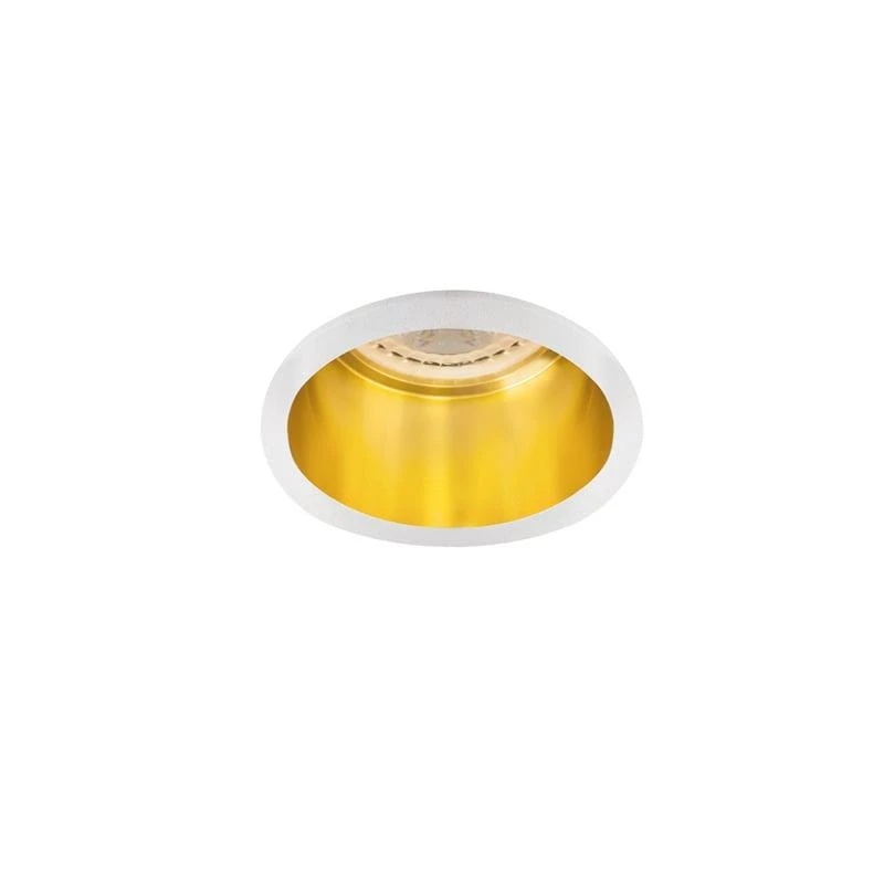 Gaism. ieb. spag d w-g 35w 220v-12v ip20