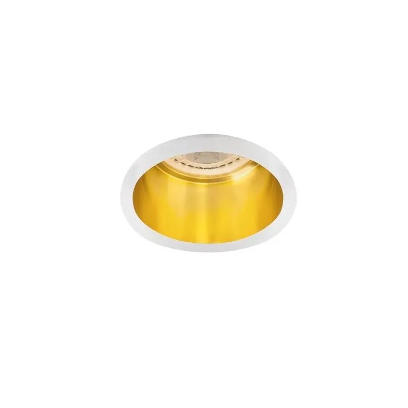 Gaism. ieb. spag d w-g 35w 220v-12v ip20