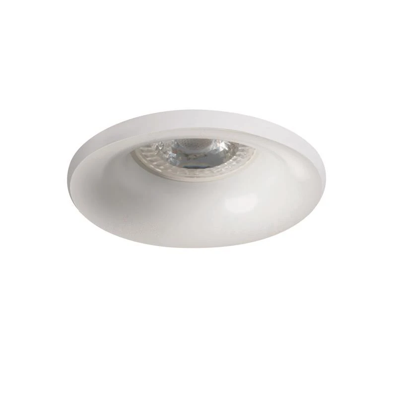 Gaismeklis mont. elnis sw g5.3-gu10 ip20