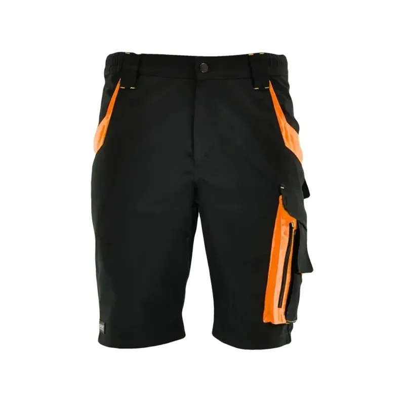 Shorts work neoflex11-000272-27-m