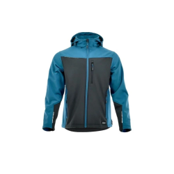 Jaka softshell comfort l