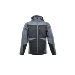 Jaka siltināta comfort hybrid l pel.